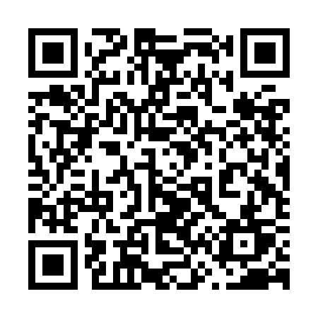 QR code for 662KCT