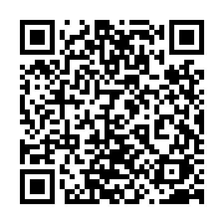 QR code for 662LWK