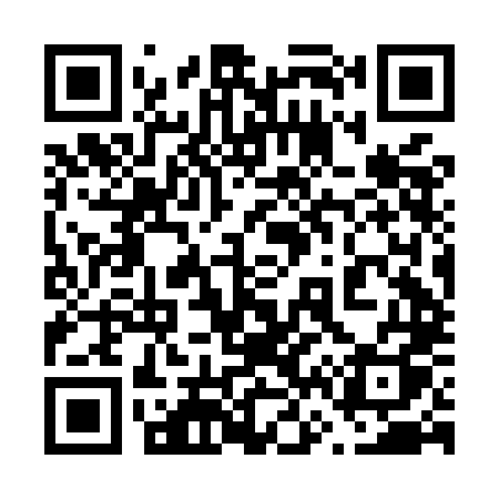 QR code for 662MLQ