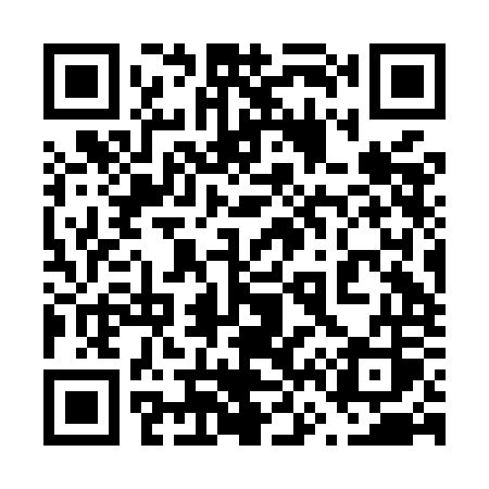 QR code for 662MOS