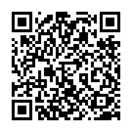 QR code for 662NEY