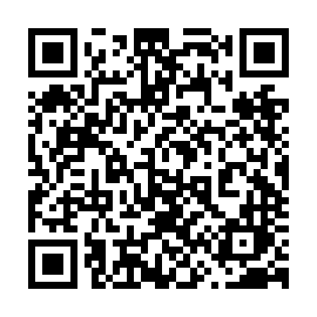 QR code for 662NNL