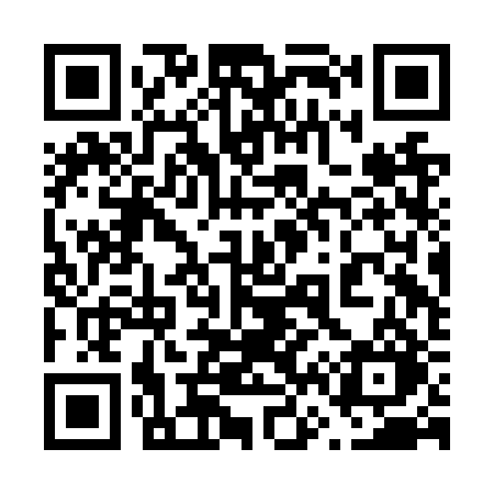 QR code for 662NRO