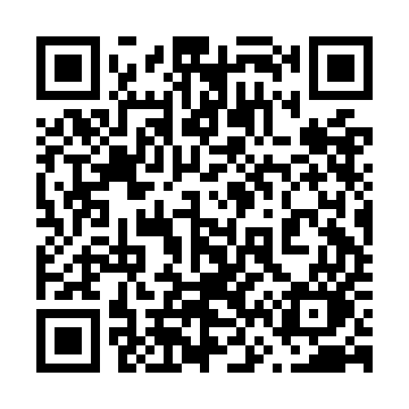 QR code for 662OEO