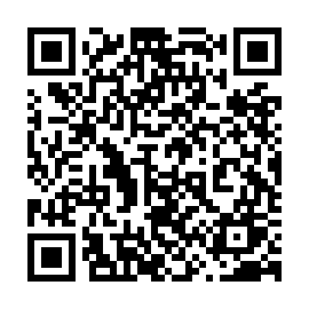 QR code for 662OGW