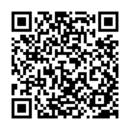 QR code for 662OHM