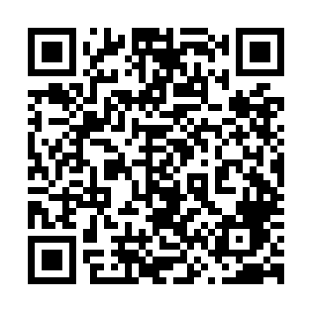 QR code for 662OLF