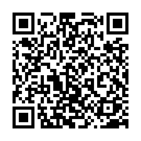QR code for 662ORQ