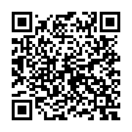 QR code for 662OUW