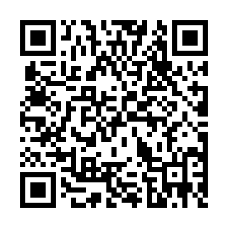 QR code for 662PIL