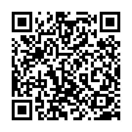 QR code for 662PWZ