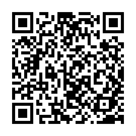 QR code for 662QXH