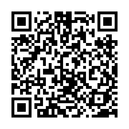 QR code for 662REI
