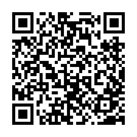 QR code for 662RHR