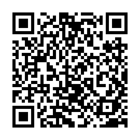 QR code for 662RYH