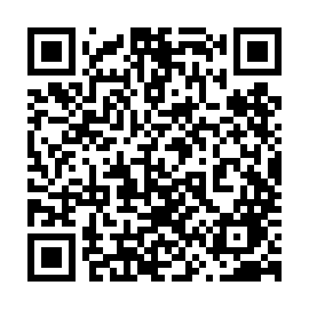 QR code for 662TMG