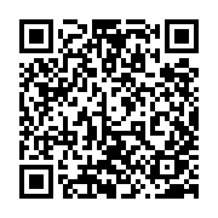 QR code for 662UHP