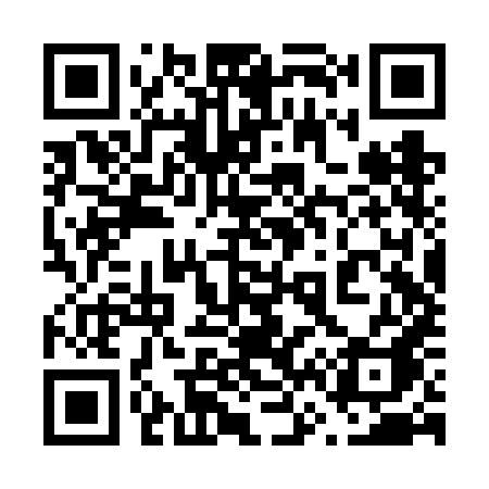 QR code for 662VHA