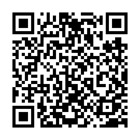 QR code for 662VPQ