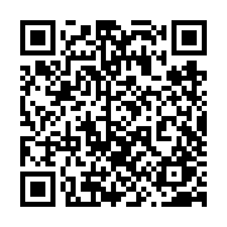 QR code for 662VZW