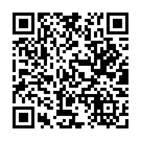 QR code for 662WNE