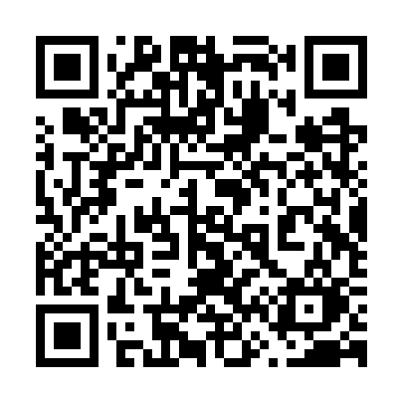QR code for 662WSO