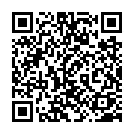 QR code for 662WWQ