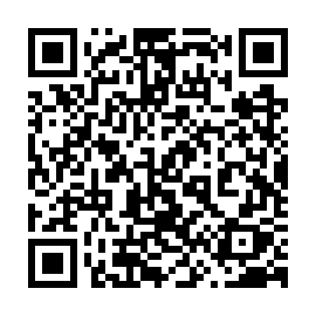 QR code for 662WWX