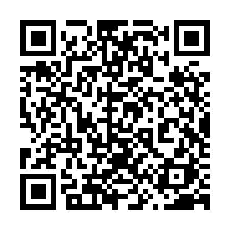 QR code for 662XRH