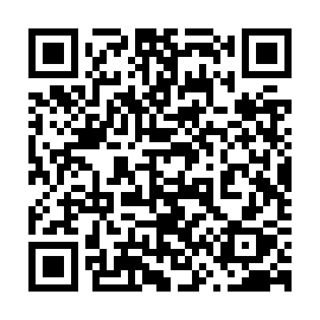 QR code for 662ZSX