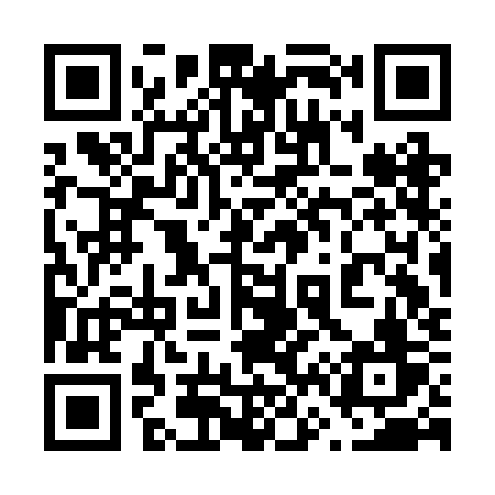 QR code for 663BKV