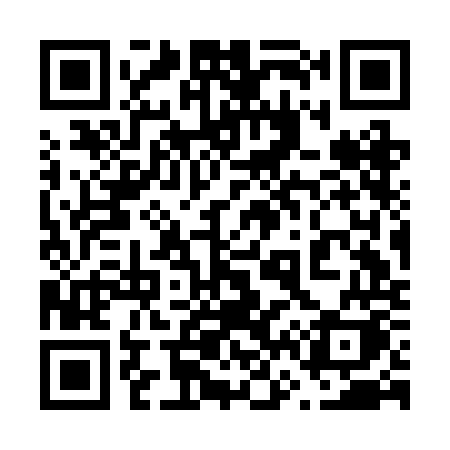 QR code for 663BOK