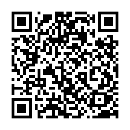 QR code for 663CEX