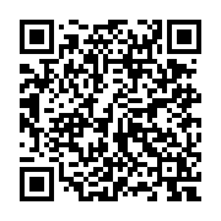 QR code for 663DHX