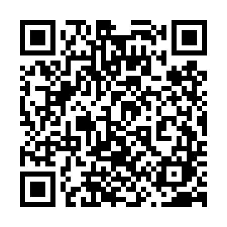 QR code for 663DTM