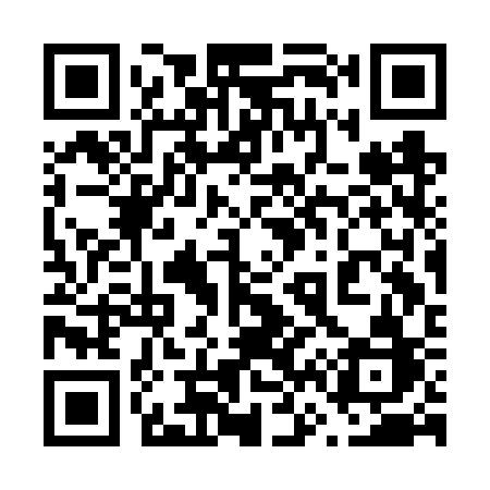 QR code for 663FSB