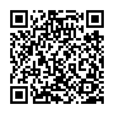 QR code for 663FVZ