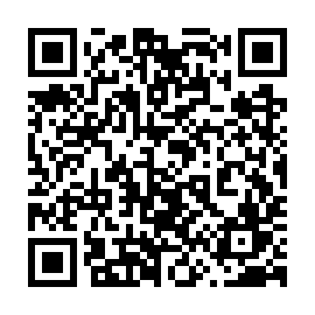 QR code for 663GYV