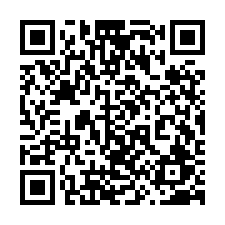 QR code for 663HRV