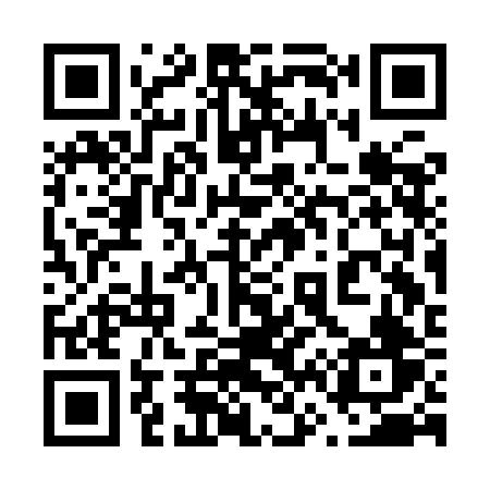 QR code for 663IBV