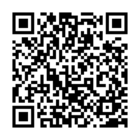 QR code for 663IIW