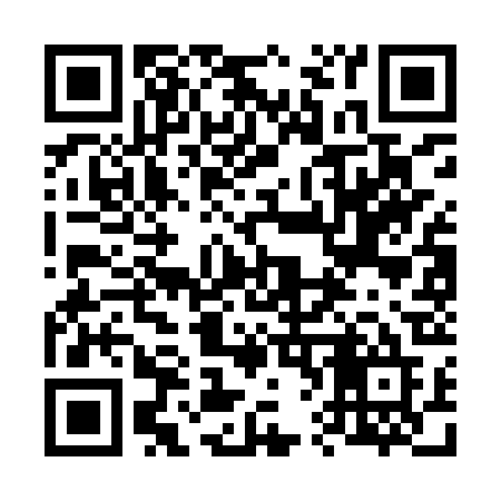 QR code for 663IRE