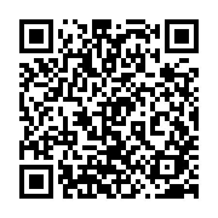 QR code for 663IXK
