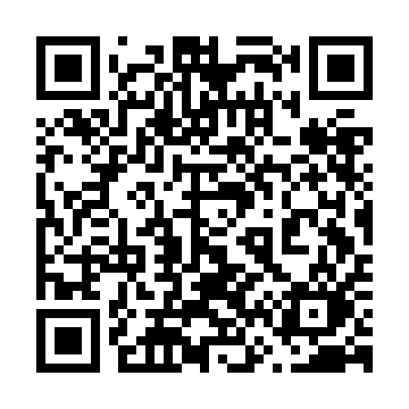 QR code for 663JAO