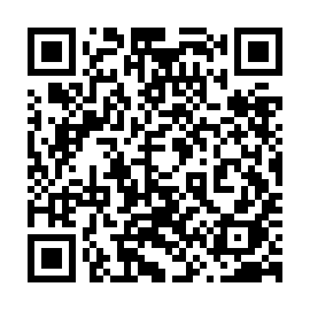 QR code for 663JIH