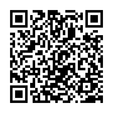 QR code for 663KOT