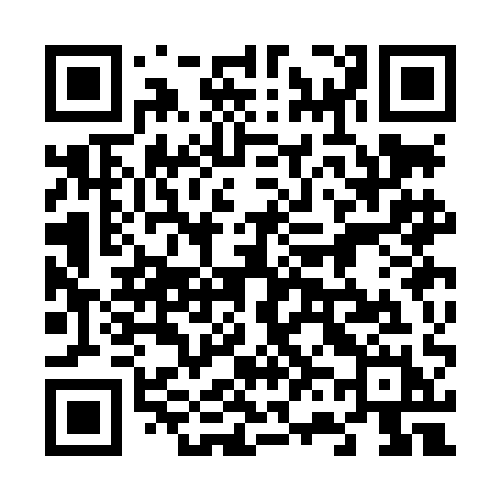 QR code for 663LAH
