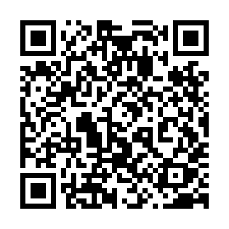 QR code for 663LHY