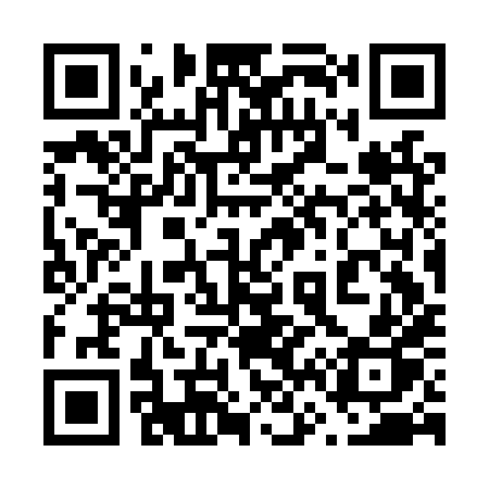 QR code for 663LXP
