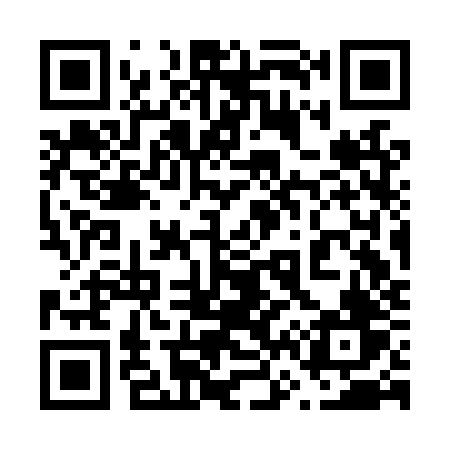 QR code for 663LZV